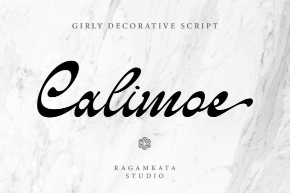 Calimoe: A Designer’s Take on Its Real-World Use