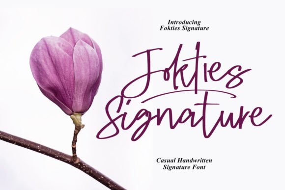 Fokties: A Designer’s Take on Real-World Use